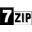 7-Zip高级自解压文件生成工具 3.7