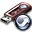 7-Zip Portable 9.38