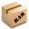 rar文件解压器(Free RAR Extractor) 1.2