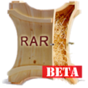 Rar expander for mac 0.8.5