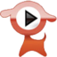WinAZP 1.10