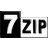 7-Zip SFX tool 3.6