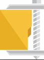 PowerArchiver 2018 18.00.58