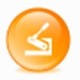 圣龙图片压缩包合成器 1.01