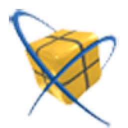 CatCompress 32-bit 1.02