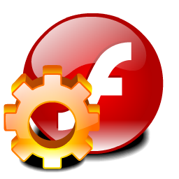 Kashmir Web Optimizer 0.1