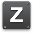 ZipTite for mac 1.0