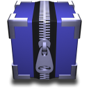 Zipster for mac 1.0.4