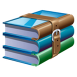 Five Star Zip 1.2.5