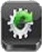 amlogic customizationtool 2.0.10