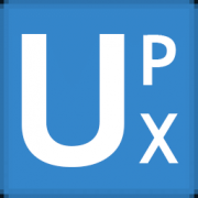 UPXGraphical 1.39