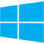 CoolZip 2.0