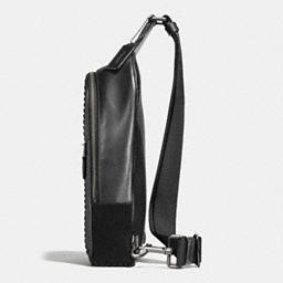 Rip-Zip 1.1