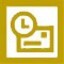 AutoZip for Outlook 2.2