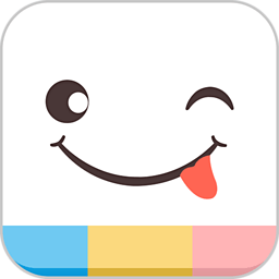 HTTP Compression Module 1.0.6.3