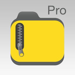 Quick Zip Lite 3.1.0.4