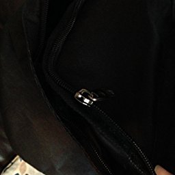 JustZIPit 2.0