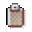 Clipboards 2.01