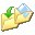 CopyHandler能断点续传的快速复制工具 1.41