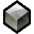 ClipCube剪贴板记录软件 正式版