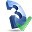 Autodesk 123D 1.2.5