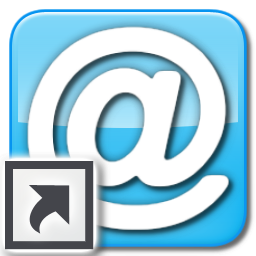 Copy File Names 2.0.1.1