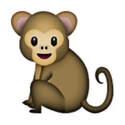Copy Monkey 1.0