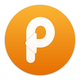 Clipboard Express Pro 3.6.3