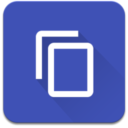 Easy ClipBoard 2.0