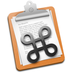 Multiple Clipboards 2.2