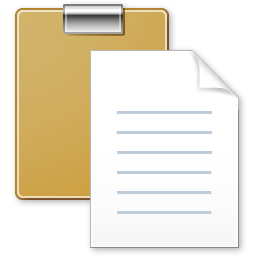 Paste2Web 1.1.6