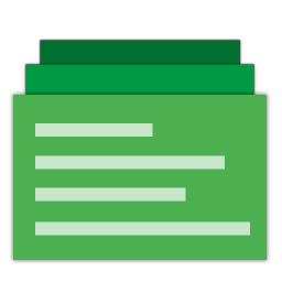 Clipboard ET 2.00