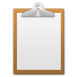 MClipboard 2.1