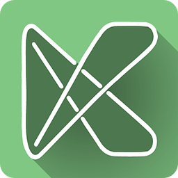 Clipboard Extender 1.2