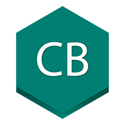 Visual Clipboard LE 2.2