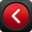 copyto 2.0.2