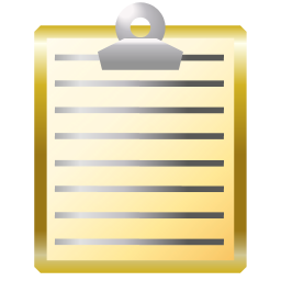 Name to Clipboard 1.0