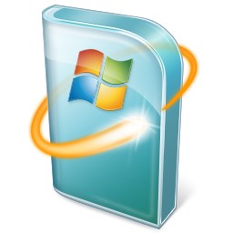 xNeat Clipboard Manager 2.1.1.1