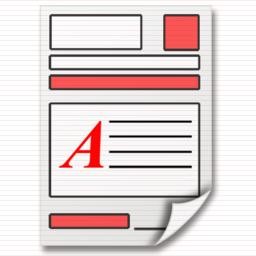 Templates Manager 2.0.0