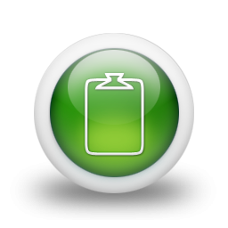 3D Clipboard 1.2.10