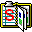 X2Net SmartBoard 4.1.0.9