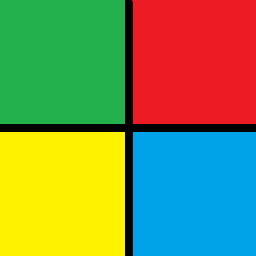 PasteVertexBuffer 1.1