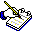 Clipboard Genie 4.1