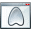 Ethervane Echo 1.0.5
