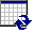 ClipItEasy 2.0