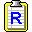 Reclip 2.2.2