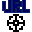 Xteq URL Bandit 1.2