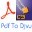 Pdf To Djvu 2.1 免费版