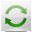 Samsung Recovery Solution 5.0.1.5