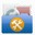 Comfy File Repair文件修复工具 1.1